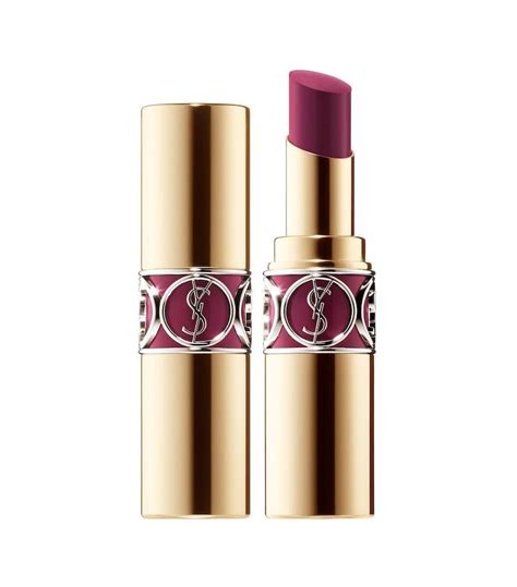 ysl lipstick price in india|best ysl lipstick shades.